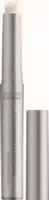 Hildegard Braukmann Concealer Bisquit 10 2,4 ml
