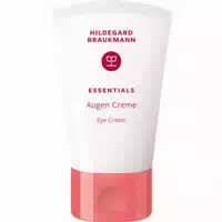 Hildegard Braukmann Essentials Augen Creme 30 ml