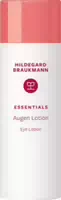 Hildegard Braukmann Essentials Augen Lotion