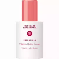 Hildegard Braukmann, Essentials Vitamin Hydro Serum 30 ml