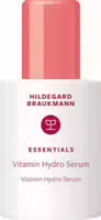 Hildegard Braukmann, Essentials Vitamin Hydro Serum 30 Ml