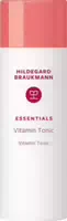 Hildegard Braukmann, Essentials Vitamin Tonic
