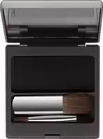 Hildegard Braukmann Etui Plus 1