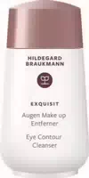 Hildegard Braukmann Exquisit Augen Make Up Entferner