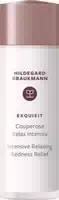Hildegard Braukmann, Exquisit Couperose Relax Intensiv