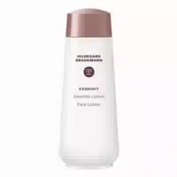 Hildegard Braukmann Exquisit Gesichts Lotion 200 ml