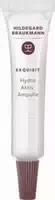 Hildegard Braukmann Exquisit Hydro Aktiv Ampullen 3 X 5 ml