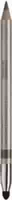 Hildegard Braukmann Eye Pencil Haselnuss 04 1,1 g
