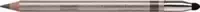 Hildegard Braukmann Eye Pencil Moosgrün 07 1,1 g