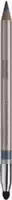 Hildegard Braukmann Eye Pencil Nachtblau 06 1,1 g