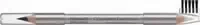Hildegard Braukmann Eye Pencil Schneeweiss 01 1,1 g