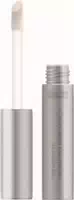 Hildegard Braukmann Eye Shadow Base 3 ml