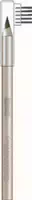 Hildegard Braukmann Eyebrow Pencil Soft Greige 02 1,2 g