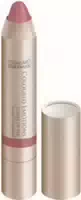 Hildegard Braukmann Glossy Lip Pen Mysterious Orchid 02 2,8 g