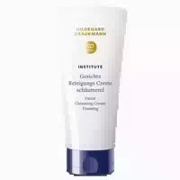 Hildegard Braukmann, Institute Gesichts Reinigungs Creme 100 Ml