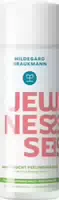 Hildegard Braukmann Jeunesse Aha Frucht Peelingmaske 50 ml