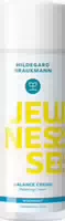 Hildegard Braukmann Jeunesse Balance Creme