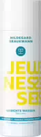 Hildegard Braukmann Jeunesse Gesichts Wasser 200 ml