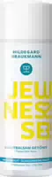 Hildegard Braukmann Jeunesse Hautbalsam Getönt