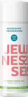 Hildegard Braukmann Jeunesse Kräuter Creme Gel 50 ml