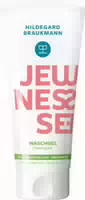 Hildegard Braukmann Jeunesse Waschgel 100 ml