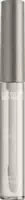 Hildegard Braukmann Lip Gloss Bright Shine 10 5 ml