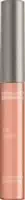Hildegard Braukmann Lip Gloss Dreamy Rose 60 5 ml