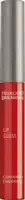 Hildegard Braukmann Lip Gloss Pink Memory 30 5 ml