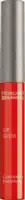 Hildegard Braukmann Lip Gloss Red Poppy 40 5 ml