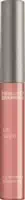 Hildegard Braukmann Lip Gloss Tiger Eye 50 5 ml