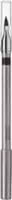 Hildegard Braukmann Lip Pencil Cassis 14 1,1 g