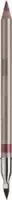 Hildegard Braukmann Lip Pencil Fuchsia 11 1,1 g
