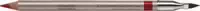 Hildegard Braukmann Lip Pencil Korallenrot 16 1,1 g