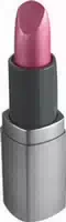 Hildegard Braukmann Lip Stick Cassis 36 4,2 g