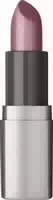 Hildegard Braukmann Lip Stick Rosenholz 38 4,2 g