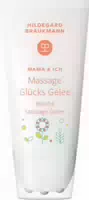 Hildegard Braukmann, Mama & Ich Massage Glücks Gelee