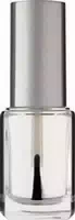 Hildegard Braukmann Nail Base Top Gloss 10 ml