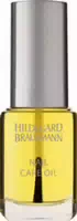 Hildegard Braukmann Nail Care Oil 10 ml