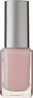Hildegard Braukmann Nail Filler 10 ml