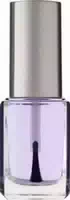 Hildegard Braukmann Nail Shiny White 10 ml