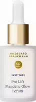 Hildegard Braukmann Pro Lift Mandelic Glow Serum 25 ml