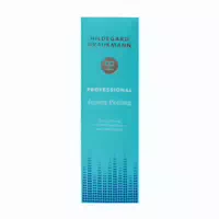 Hildegard Braukmann Professional Jojoba Peeling