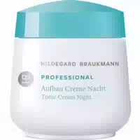 Hildegard Braukmann Professional Regenerativ Packung 30 ml