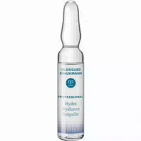 Hildegard Braukmann, Professional Plus Hydra Hyaluron Ampulle