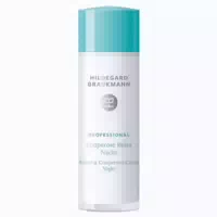 Professional Plus Couperose Relax Nacht 50 Ml