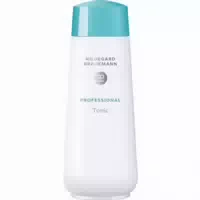 Hildegard Braukmann, Professional Plus Aufbau Creme