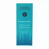 Hildegard Braukmann Professional Vitamin Lift Effekt Makse