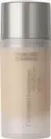 Hildegard Braukmann Soft Make Up Porzellan 10 30 ml