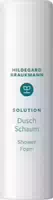 Hildegard Braukmann Solution Dusch Schaum 200 ml