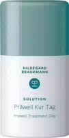 Hildegard Braukmann Solution Präwell Kur Tag 50 ml